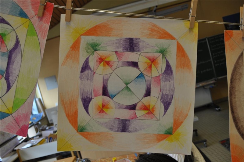 Mandala_Cycle_42_AnnickSchuller  3